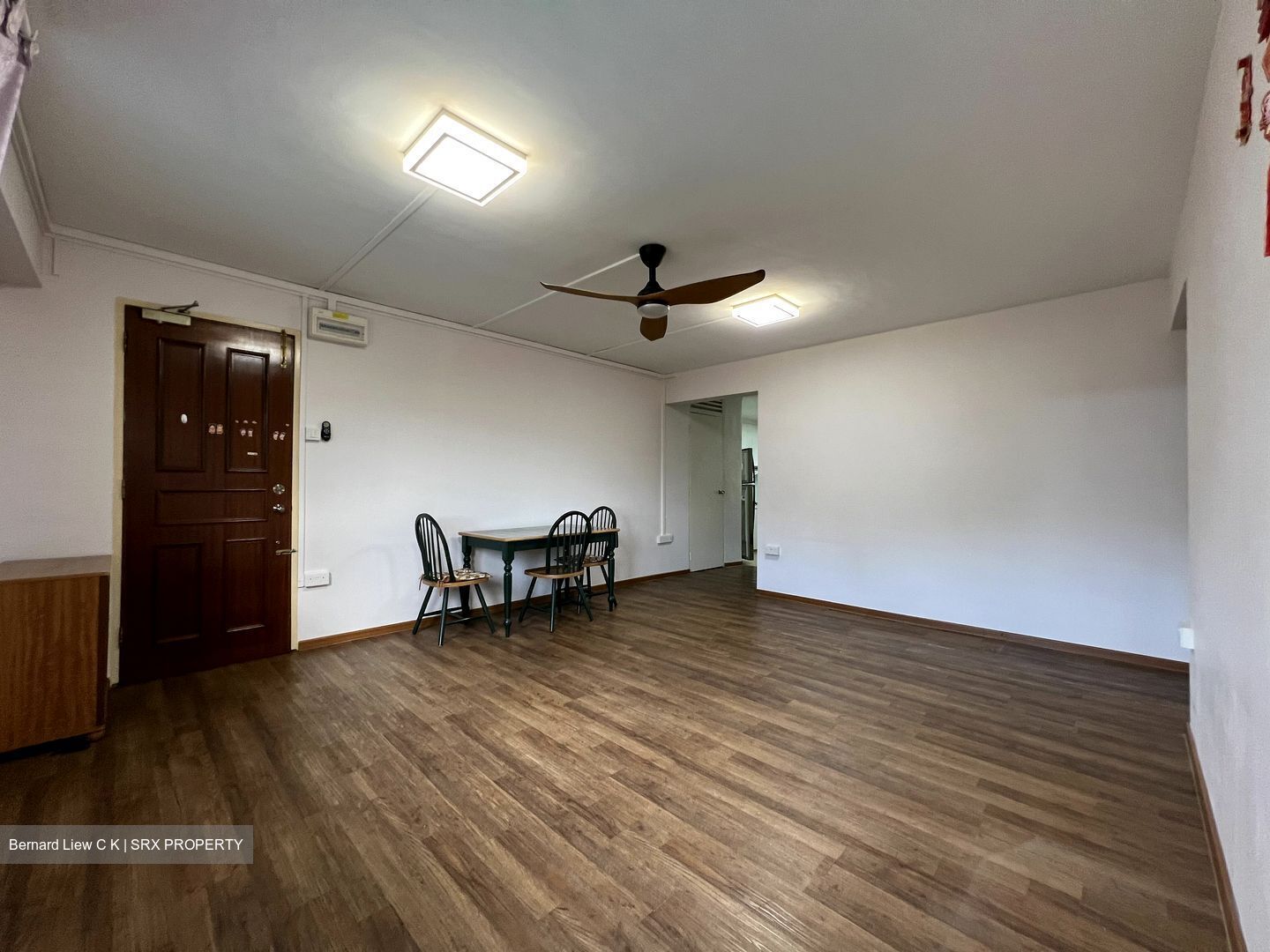 Blk 101 Hwi Yoh Court (Serangoon), HDB 4 Rooms #599694471